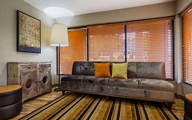 Best Western Shenandoah Inn